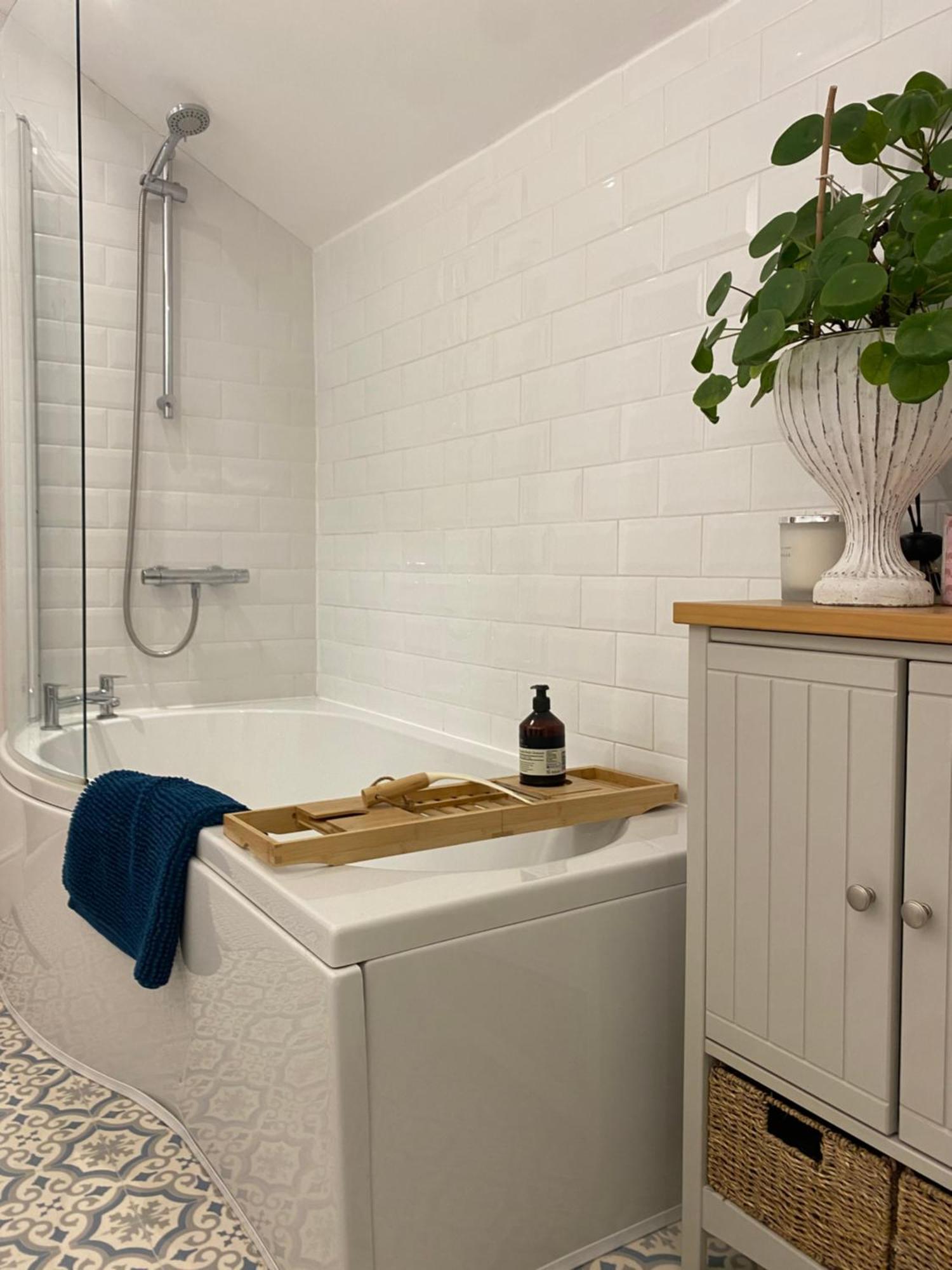 Apartment Seaside Retreat Worthing