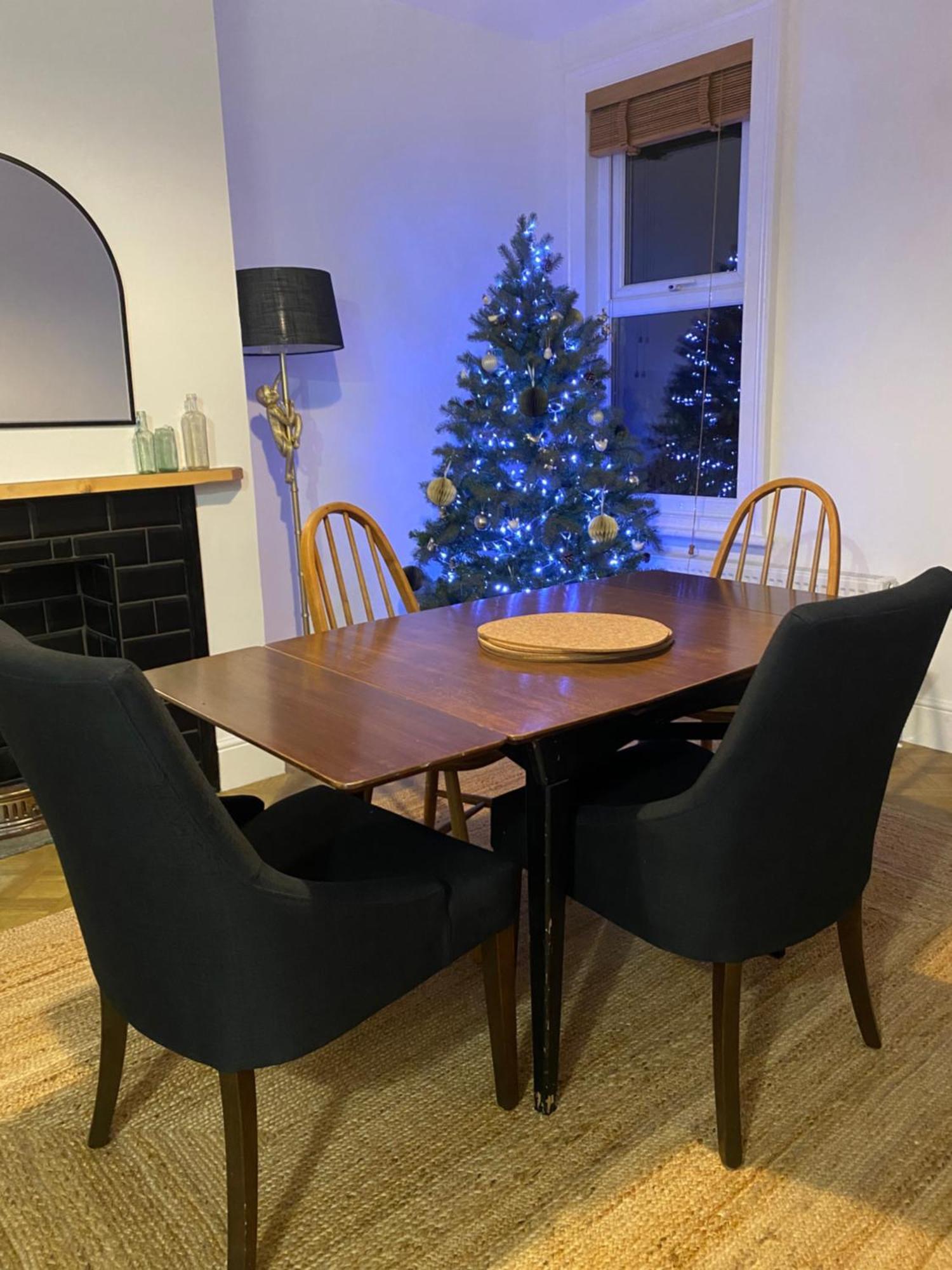 Apartment Seaside Retreat Worthing